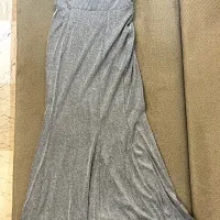 اجاره و فروش لباس مجلسی لمه ترک مدل ماهی