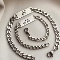 دستبند|بدلیجات|تهران, آذربایجان|دیوار