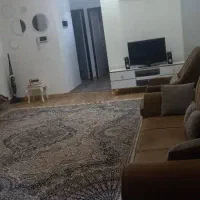 سوییت آپارتمان و ویلا