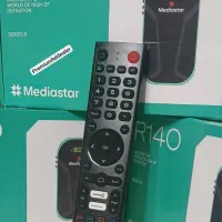 گیرنده تنظیم نصب آنتن اندیشه شهریارفردیس ملاردوحدت