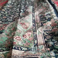 زیرو کش دار ۱۲ متری|فرش|خسروشاه, |دیوار