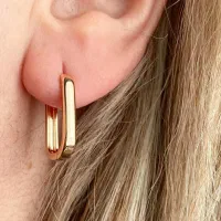 بدلیجاتریحانه|بدلیجات|میانه, |دیوار