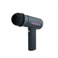 ست شستشوی شارژی ایوک مدل K7272v|لوازم نظافت|تهران, آرژانتین|دیوار