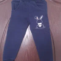 لباس دخترانه|کفش و لباس بچه|بیرجند, |دیوار