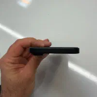 iphone 16 normal 128|موبایل|اصفهان, کوی امام|دیوار