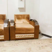 مبل 7نفره