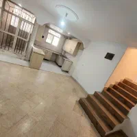 ۸۵متر/ ۱خ /ط همکف/ سرایداری/ بلوار عدل زیر قیمت|اجارهٔ آپارتمان|تهران, پونک|دیوار
