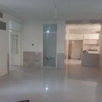 ۱۳۵ متر ، فول امکانات ، خرمشهر ، ۱۳ ابان