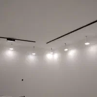 برقکاری درتمام مشهد|خدمات پیشه و مهارت|مشهد, سجاد شهر|دیوار