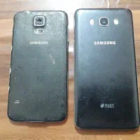 گوشی کارکرده|موبایل|پردیس, فاز ۱۱|دیوار