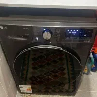 تعمیرات لباسشویی و ظرفشویی تخصصی