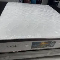 تشک.کالای خواب محمد پوربناد|تشک تختخواب|صدرا-فارس, فاز ۱|دیوار