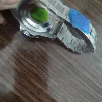 رولکس۴عقربه اروجینال|ساعت|سبزوار, پیام|دیوار