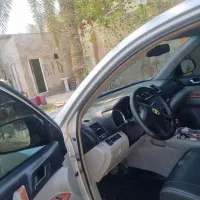 تویوتا هایلندر|خودرو سواری و وانت|قشم, |دیوار