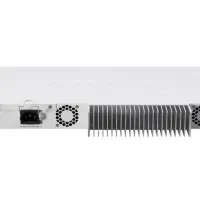 روتر میکروتیک ccr2004-1g-12s+2xs|مودم و تجهیزات شبکه|تهران, پونک|دیوار