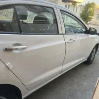 شاهین CVT|خودرو سواری و وانت|بوشهر, |دیوار