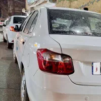 ساینا اس مدل ۱۴۰۳ در حد صفر|خودرو سواری و وانت|نسیم‌شهر, |دیوار