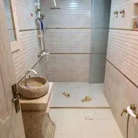 فروش منزل 300متری|فروش خانه و ویلا|شیراز, شهرک مهدیآباد|دیوار