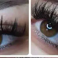 مدل جهت تکمیل البوم کاری