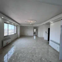 فروش واحد ۱۲۰ متری میدان امام علی بر اصلی