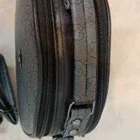 کیف زنانه نو|کیف، کفش، کمربند|ارومیه, |دیوار