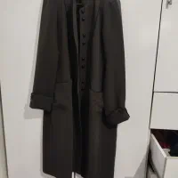 فرم اداری زنانه سایز42