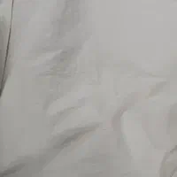 فروش پرده برزنت پانچ دار آماده