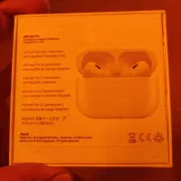 هدفون اپل|لوازم جانبی موبایل و تبلت|جم, |دیوار