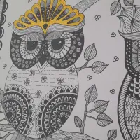 هدیه خاص روز مادر|تابلو، نقاشی، عکس|قم, عمار یاسر|دیوار