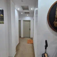 250دستگاه۹۳متر۲خواب روبنما پارکینگ انبار اختصاصی|فروش آپارتمان|بندر امام خمینی, |دیوار