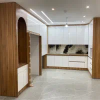 ساخت کابینت و کمددیواری