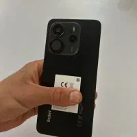 شیائومی نوت ۱۴ ۲۵۶گیگ