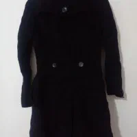 پالتو۱۵۰|لباس|نیمروز, |دیوار