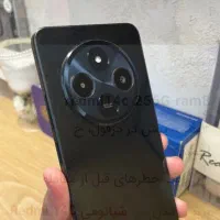 برا فروش