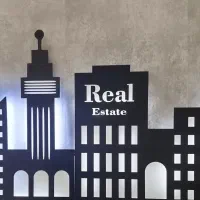 فروش آپارتمان  ۱۱۲عمار یاسر مجتمع افق