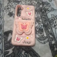 قاب گوشی A55
