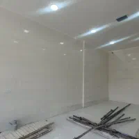 60متر تجاری/تاپ لوکیشن