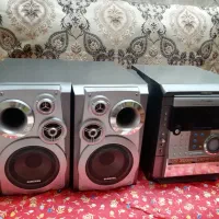 تلوزیون و زبت|تلویزیون و پروژکتور|خوی, |دیوار