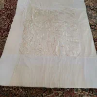 لحاف عروس و نوزاد دو تا با هم