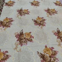 سفره|سفره، حوله، دستمال آشپزخانه|تهران, علی‌آباد|دیوار