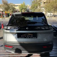 ریرا ۱۴۰۳|خودرو سواری و وانت|شیراز, زرهی|دیوار