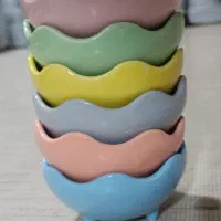 انواع ظروف چینی|ظروف سرو و پذیرایی|بندر ماهشهر, |دیوار