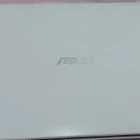 لپ تاب ایسوز   x552c|رایانه همراه|تهران, امیریه|دیوار