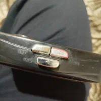 ردیال قدیمی|کلکسیون و سرگرمی|بناب, |دیوار