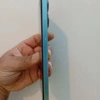 گوشی شیائومی نوت 14|موبایل|تنکابن, |دیوار