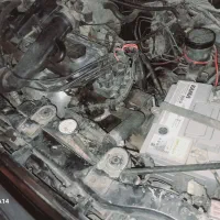 هاچبک کره ای ۸۳|خودرو سواری و وانت|زنجان, |دیوار