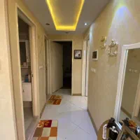 107 متر سند آماده رحمانیه ۱۹ کار لوکس|فروش آپارتمان|مشهد, الهیه|دیوار