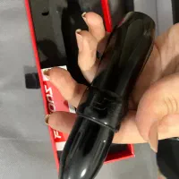 دستگاه پن تتو بدن|آرایشی، بهداشتی، درمانی|کرمان, |دیوار