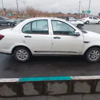 سهند 1404 در حد|خودرو سواری و وانت|اسلام‌شهر, شهرک احمدیه|دیوار