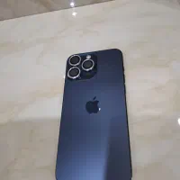 آیفون 15 پرومکس zaa512